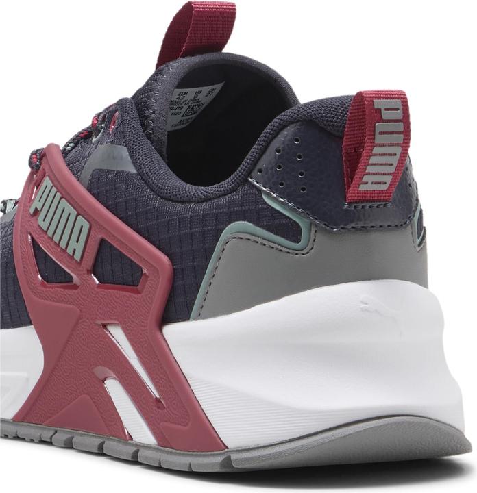 Actual product image Puma Pacer + Trail (45)