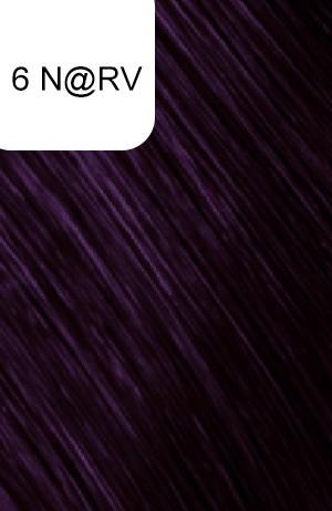Actual product image Goldwell Colorance (Violet, Blond, Darkness, Red)