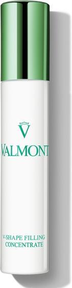 Valmont V-Shape Filling Concentrate (30 ml)