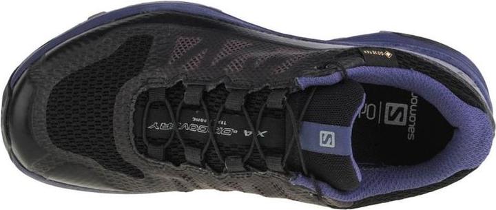 Produktbild Salomon XA Discovery Gtx (36)