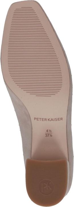 Immagine prodotto Peter Kaiser Pompe (41)