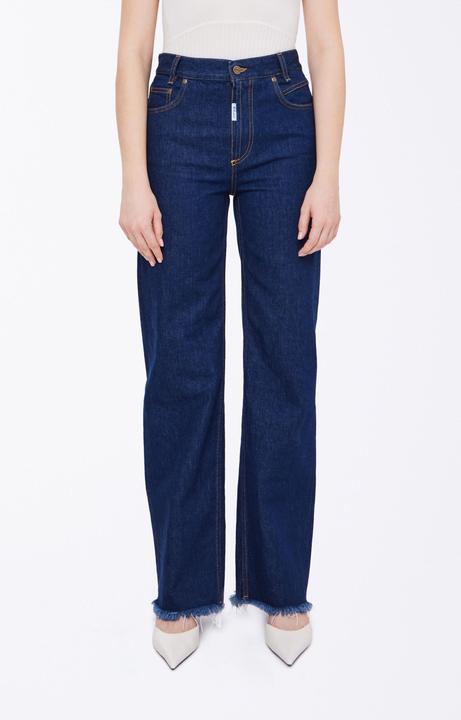 Actual product image Ball BASERENA JEANS 50405080 (W27/L34)
