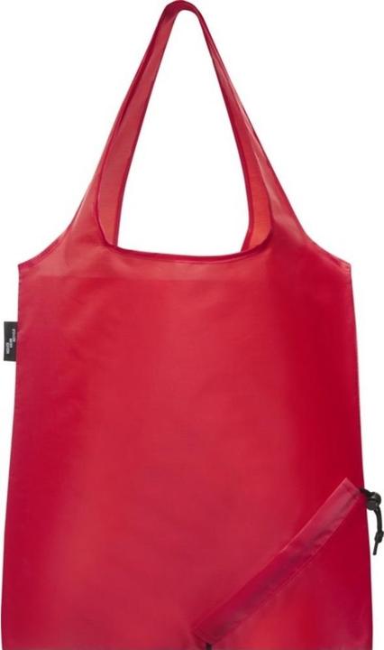 Immagine prodotto Bullet UTPF3646 P (19.30 l)