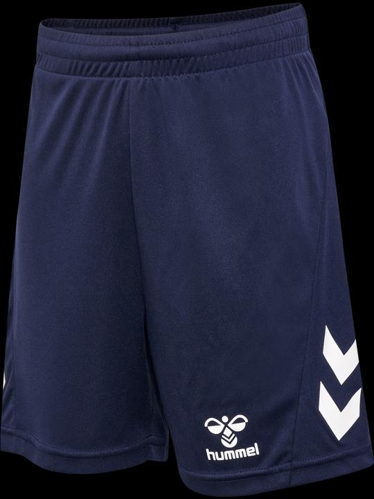 Produktbild hummel hmlLOGO SET KIDS (152)