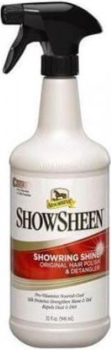 Image du produit Absorbine Show Sheen