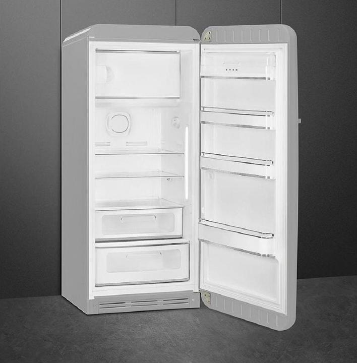 Produktbild Smeg Retro Style FAB28RSV5 (270 l)