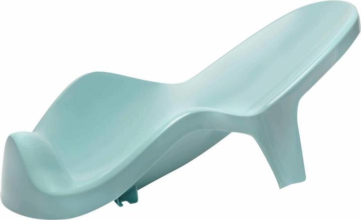Produktbild Luma Bade und Pflegeset