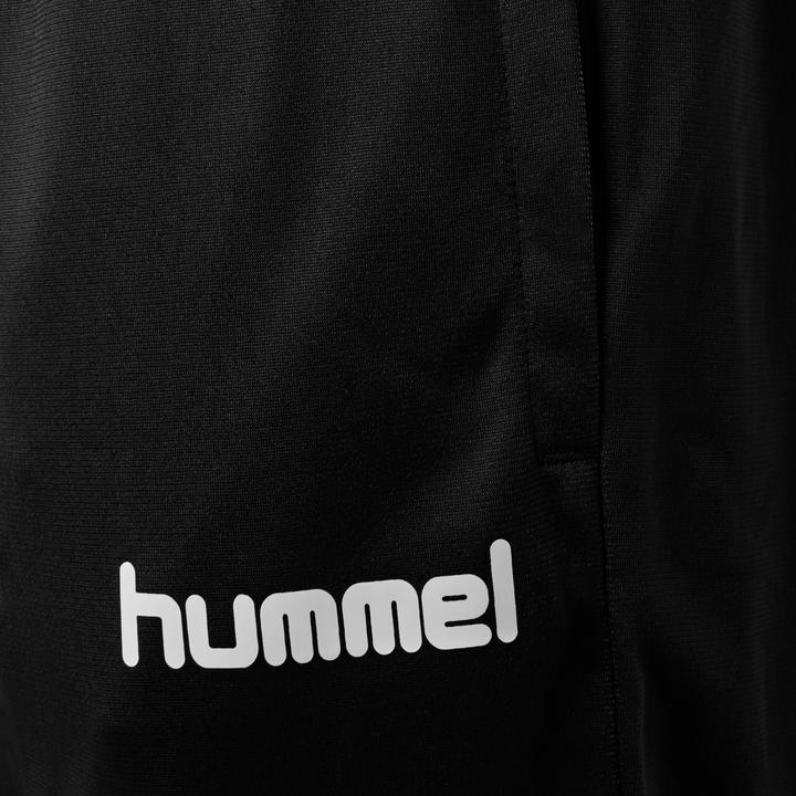 Immagine prodotto hummel Promo Poly Suit (S)