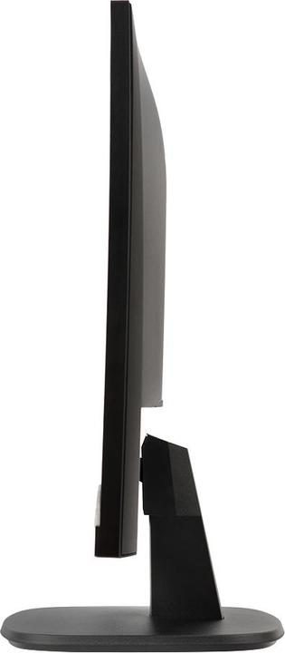 Actual product image AG neovo SC-2702 computer monitor (27") pixels Full HD Black (1920 x 1080 pixels, 27")