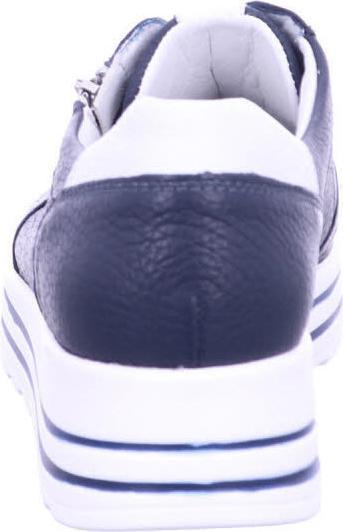 Immagine prodotto Waldläufer Scarpe allacciate (43)