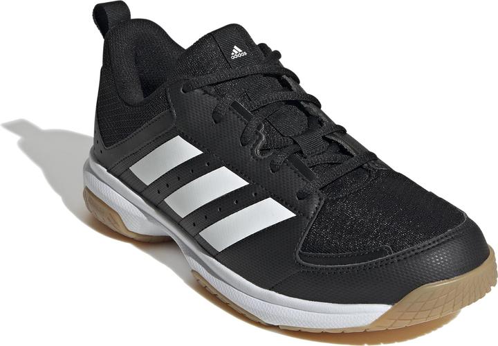 Image du produit adidas Ligra 7 W Chaussures Indoor Femmes (37 1/3)