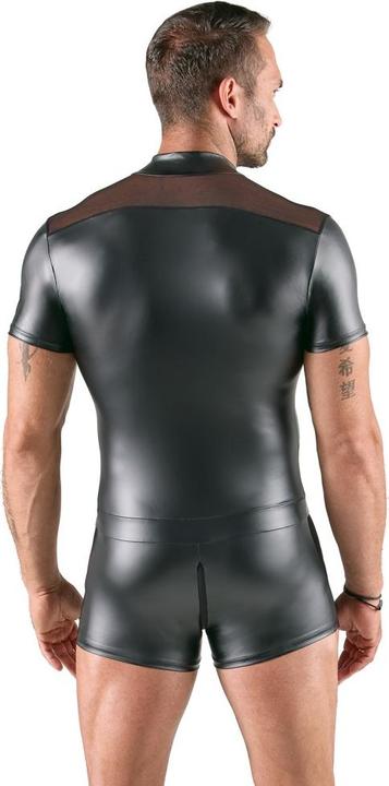 Actual product image Svenjoyment Playsuit (XXL)