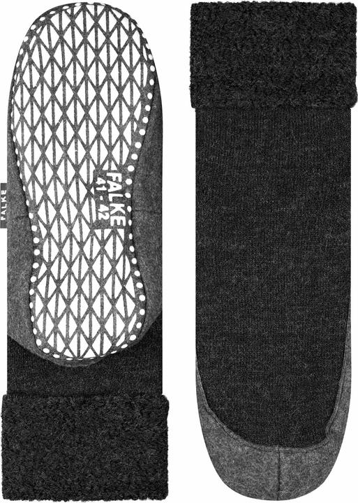 Produktbild Falke Cosyshoe SO CP (45)
