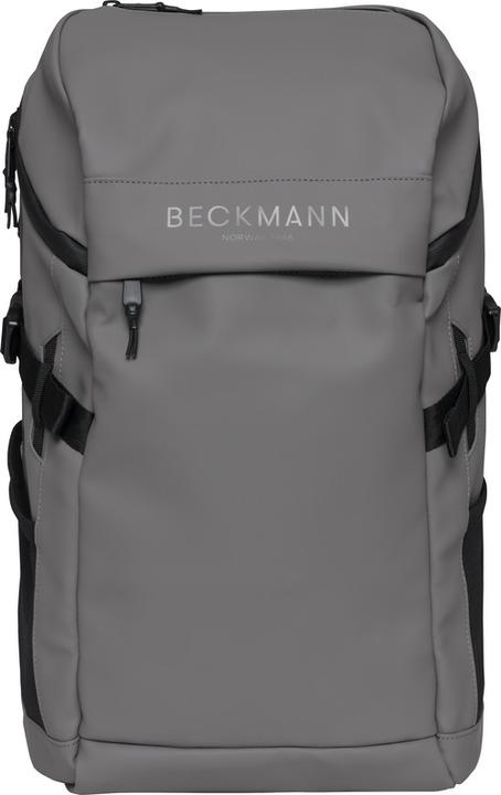 Beckmann Street FLX (33 l)