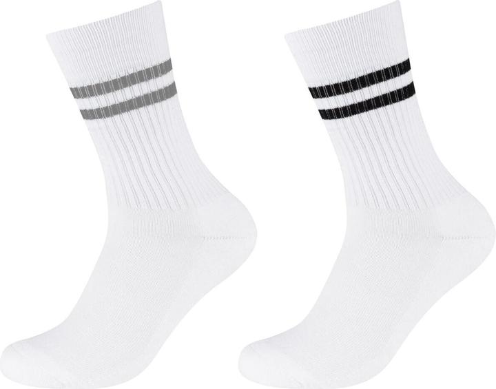 Actual product image S.Oliver Tennis socks (pack of 4, 39, 42)