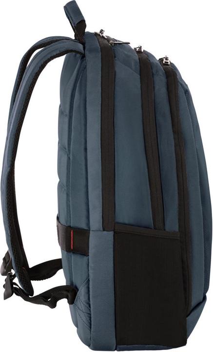 Immagine prodotto Samsonite Guard IT 2.0 (17.30")
