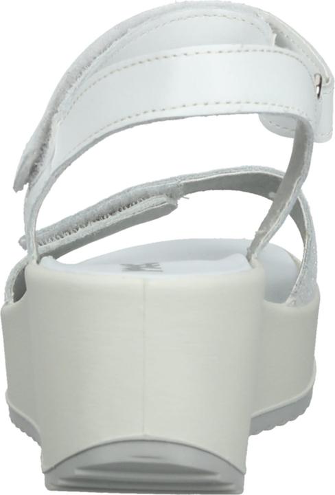 Produktbild IMAC Slipper (40)