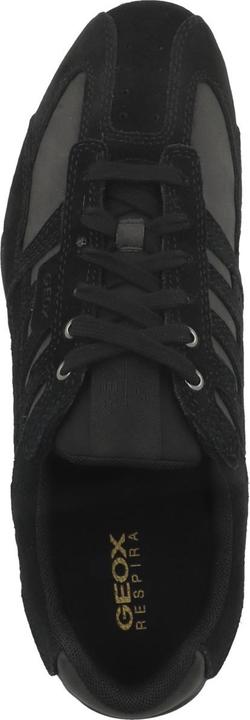 Actual product image Geox U Snake A - 63415 (40)
