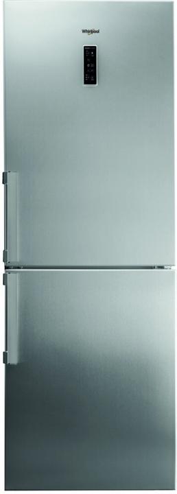 Produktbild Whirlpool WB70E 972 X (462 l)