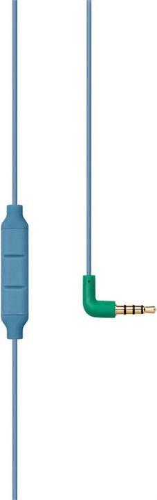 Produktbild Aiaiai Tracks Design Headphones (Kabelgebunden)