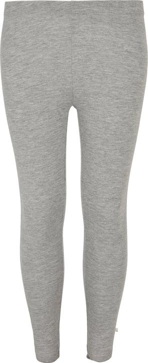 Urban Classics Girls Jersey Leggings 2-Pack (158)
