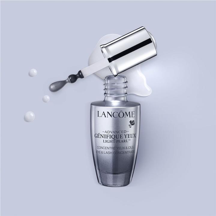 Image du produit Lancôme Advanced (Sérum, 20 ml, Jour + nuit)