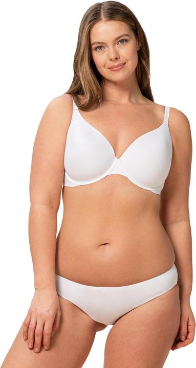 Produktbild Triumph Body Make-Up WHP (Einzelpack, 85 C)