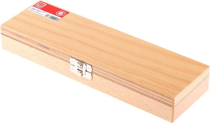 Produktbild Rs Pro Gewindeschneidsatz UNC 1/4-1/2