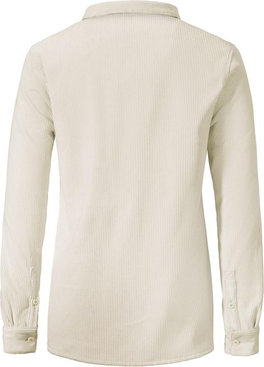 Produktbild Schöffel Blouse Style Lodos (42)