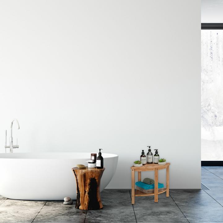 Produktbild Relaxdays Sonnenschirm (1.60 m)