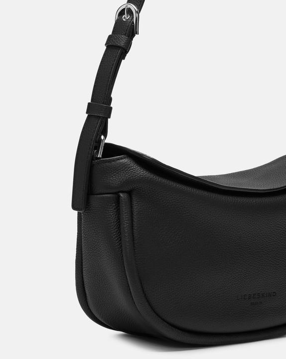 Actual product image Liebeskind Berlin Shoulder bag Motor M 2148253