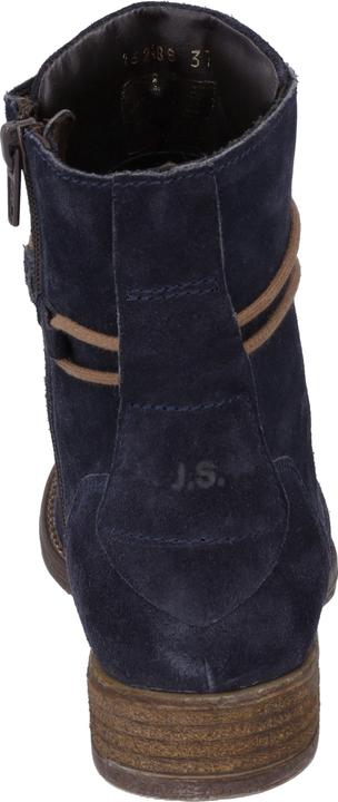 Immagine prodotto Josef Seibel Sienna 70 (40)