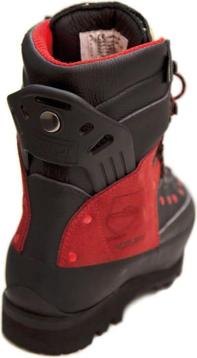 Produktbild Pfanner Schnittschutzschuhe Matterhorn (S2, 47)