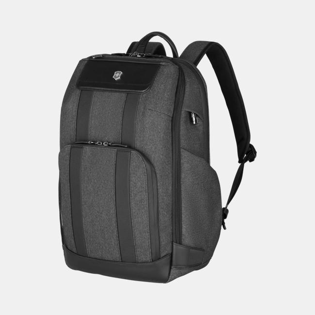 Produktbild Victorinox Architecture Urban2 Deluxe Backpack (23 l)