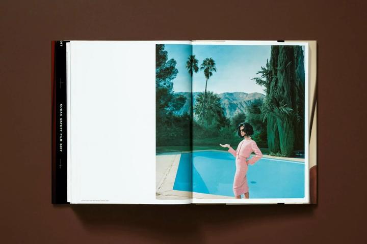 Produktbild Annie Leibovitz (Deutsch, Hans-Ulrich Obrist, Graydon Carter, Paul Roth, Annie Leibovitz, Steve Martin, 2022)