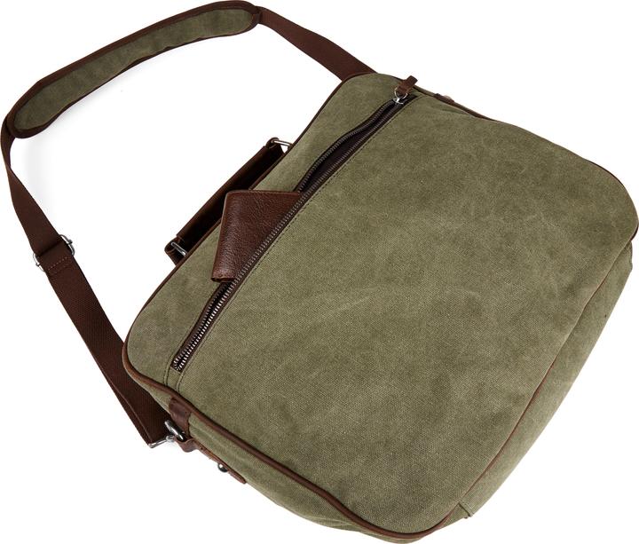 Actual product image Salt & Hide Simon
