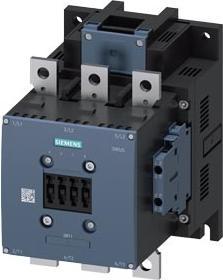 Produktbild Siemens SIEM Schütz