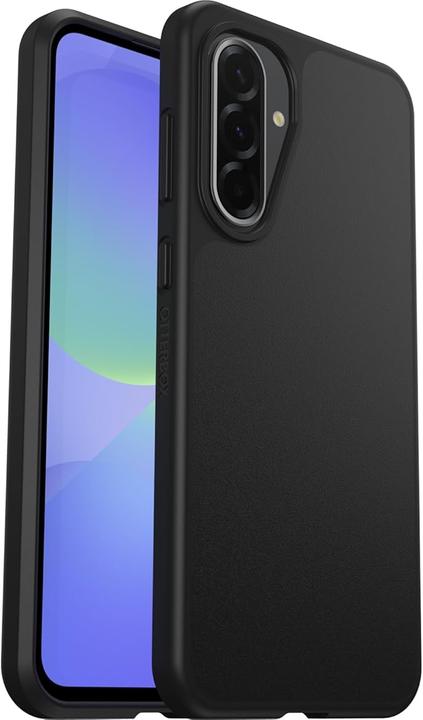 Produktbild OtterBox React (Samsung Galaxy A36)