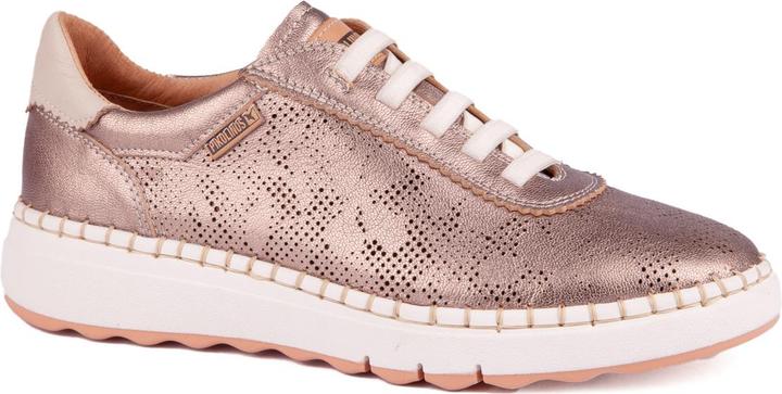 Actual product image Pikolinos Arenas (37)