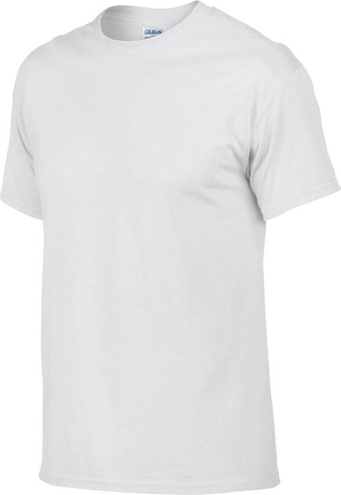 Immagine prodotto Gildan Maglietta in Dryblend a maniche corte (122, 3XL)