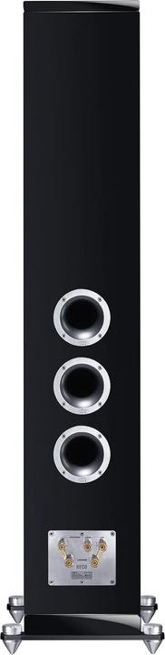Produktbild Heco Audio In Vita 9 *schwarz* (1 Paar, 380 W)