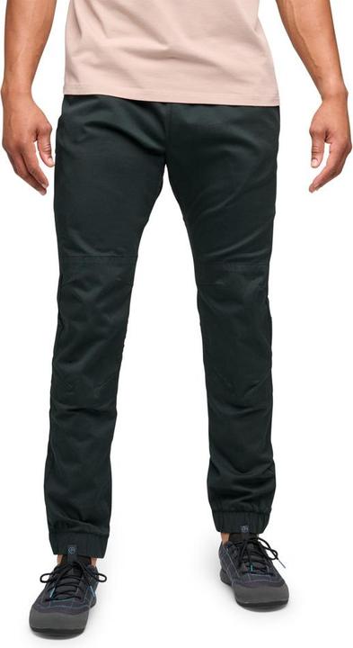 Actual product image Black Diamond Notion (M)