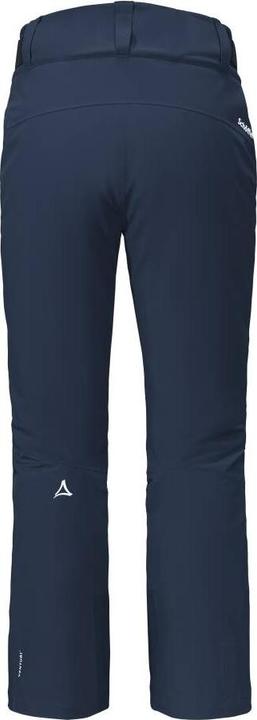 Actual product image Schöffel Lizum Ski Pants (S)