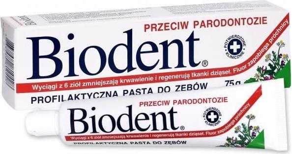 Immagine prodotto MGA Na