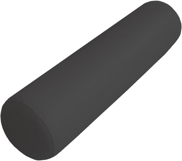 Medidor Knierolle Skai Tundra