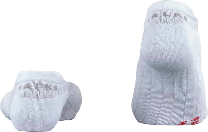 Actual product image Falke GO2 Invisible (37 - 38)