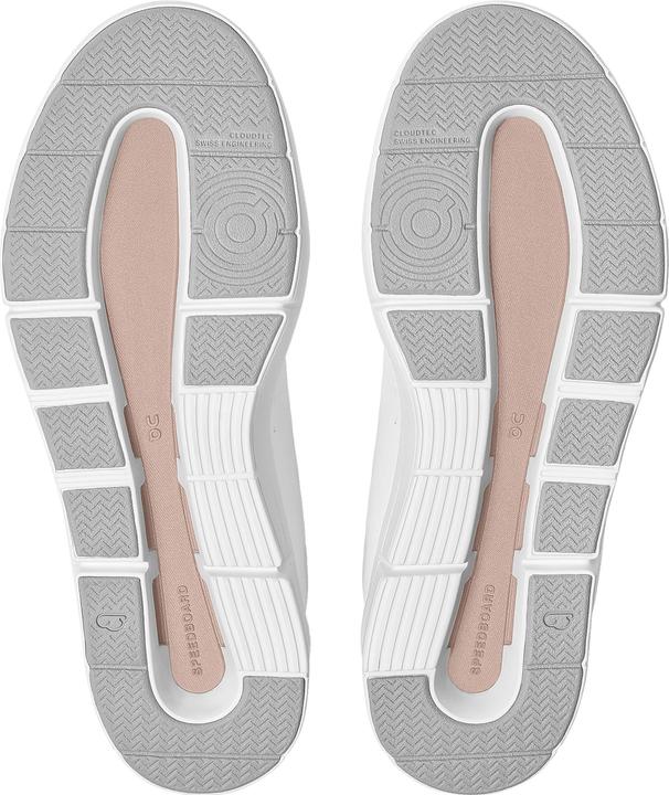 Actual product image On Running The Roger Advantage (40)