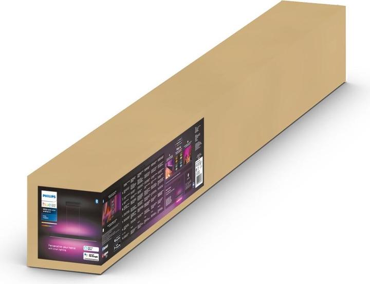 Immagine prodotto Philips Hue Ensis (4750 lm)