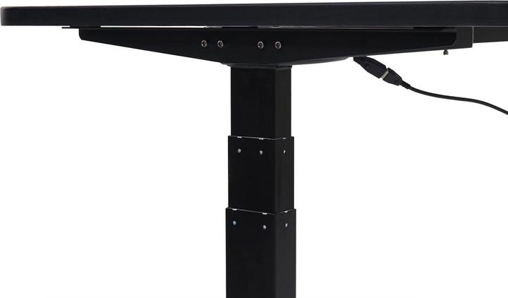Actual product image MCW D40-53 (121 x 160 x 80 cm)