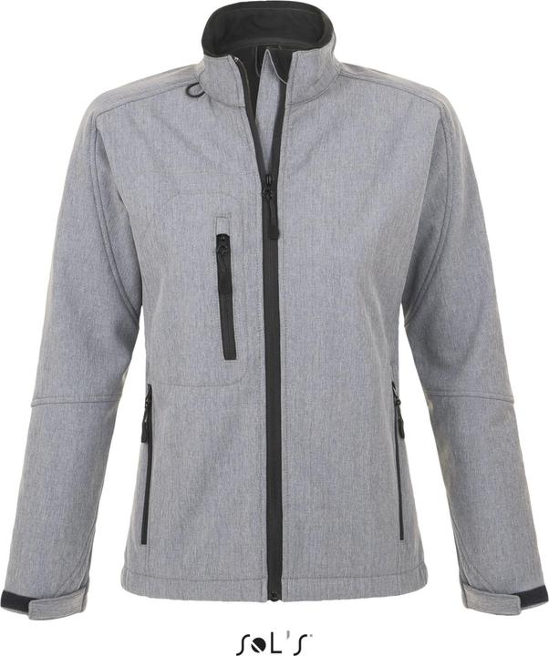 Immagine prodotto Sol's Roxy (XL)